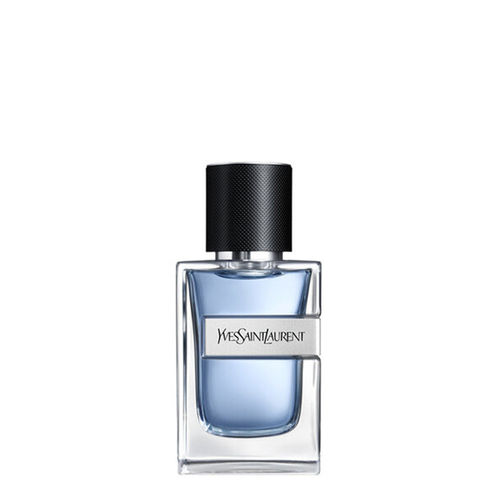 y eau de toilette 100ml