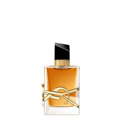 Yves Saint Laurent Libre Eau De Parfum Intense With Lavender And Orange Blossom