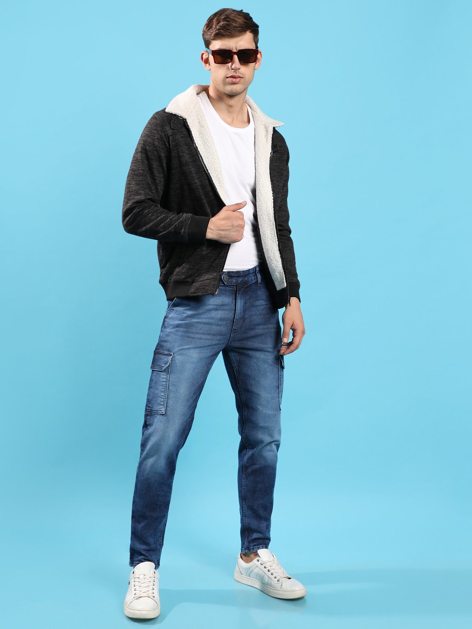 product image2