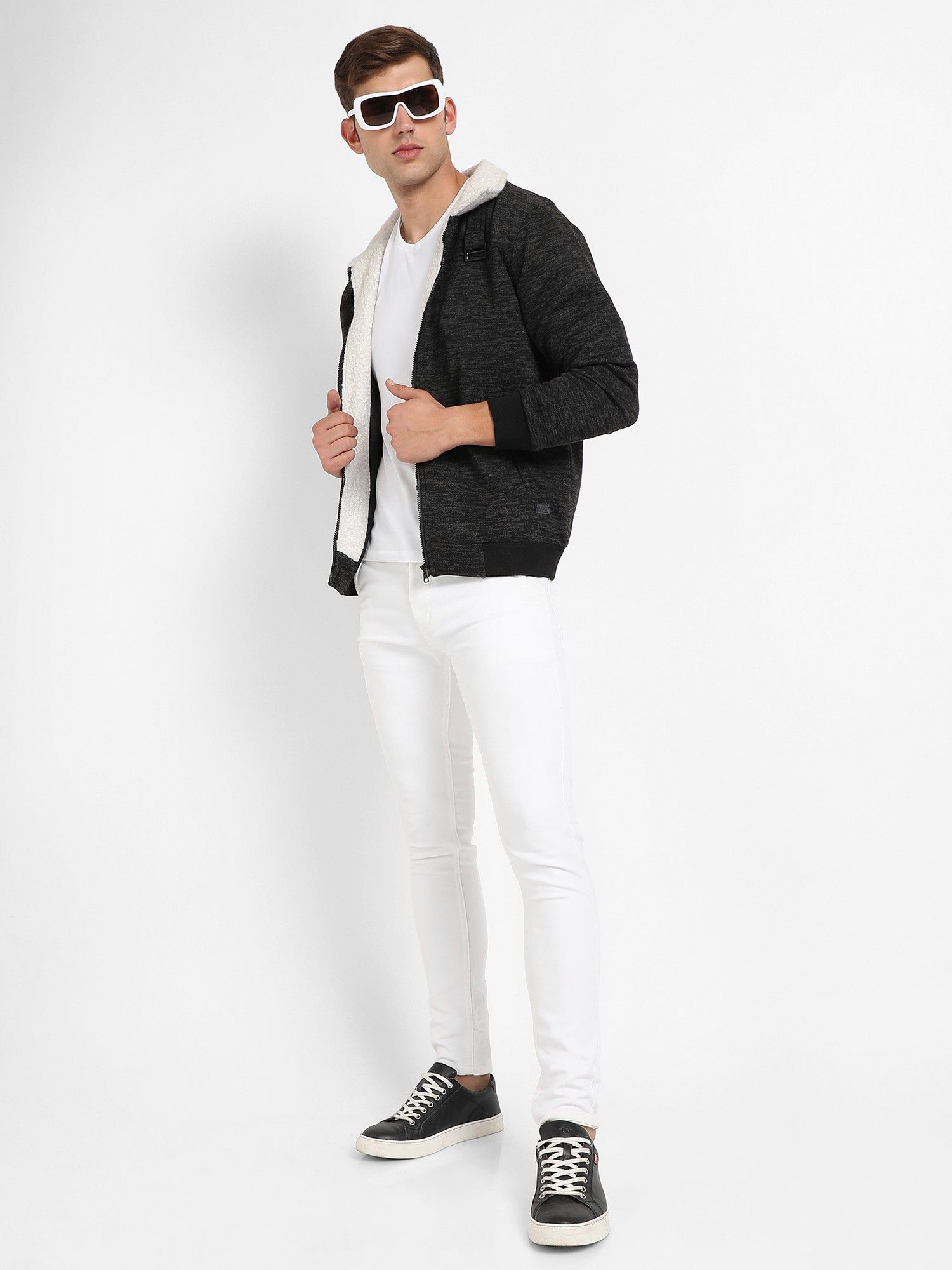 product image3