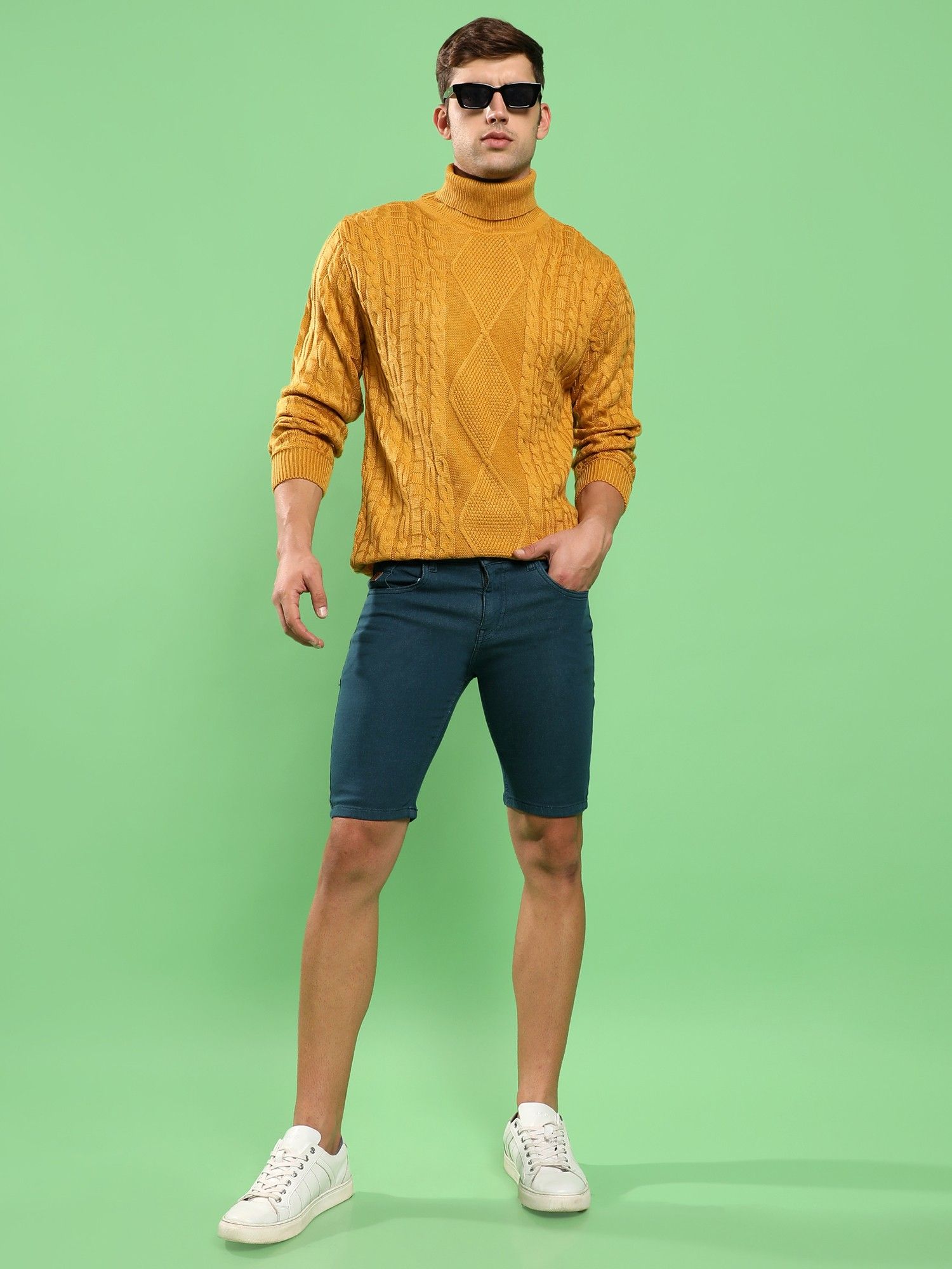 product image2