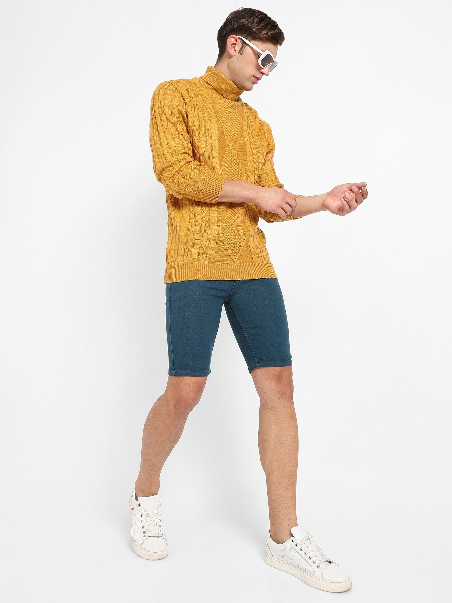 product image3