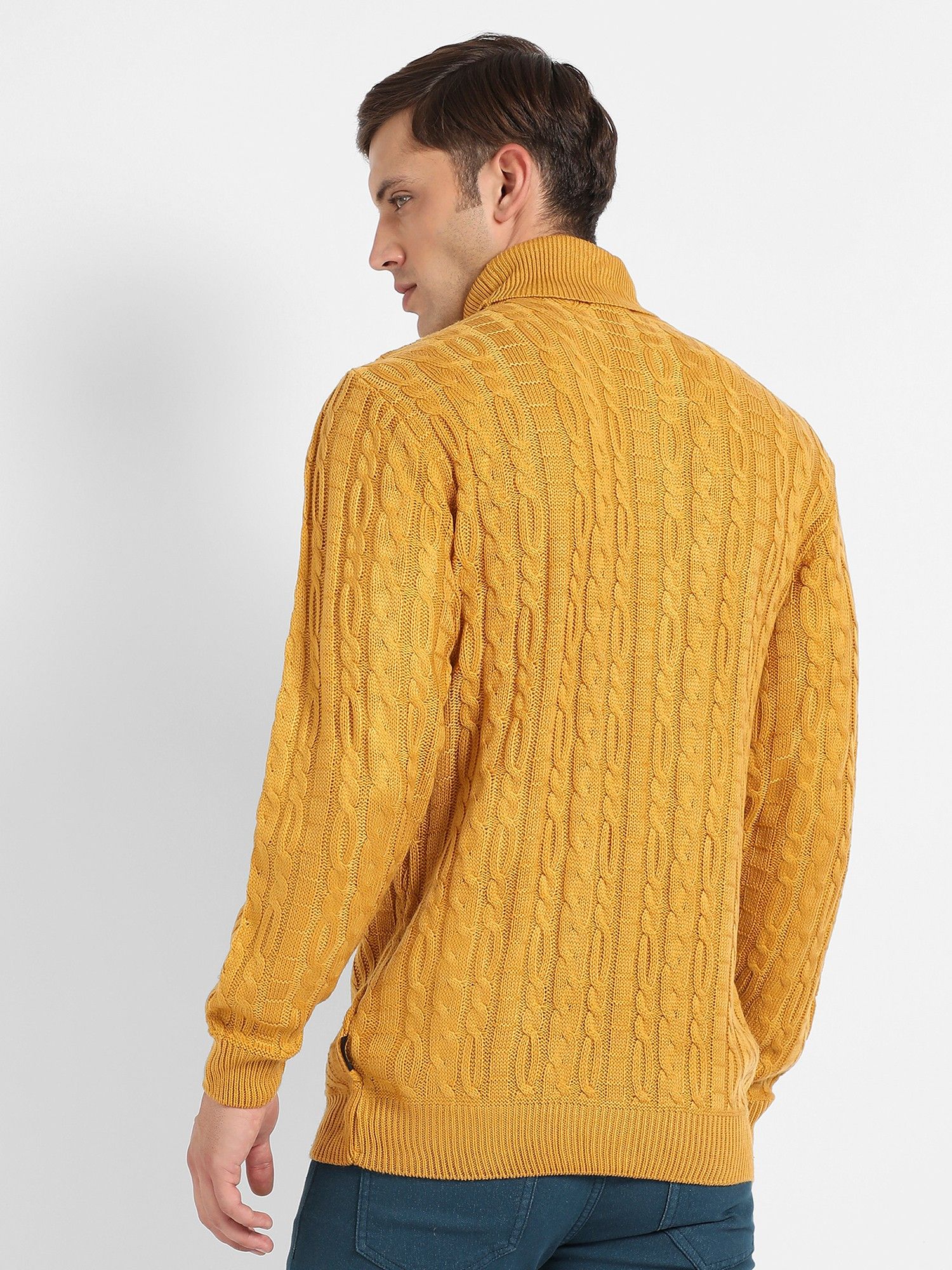product image4