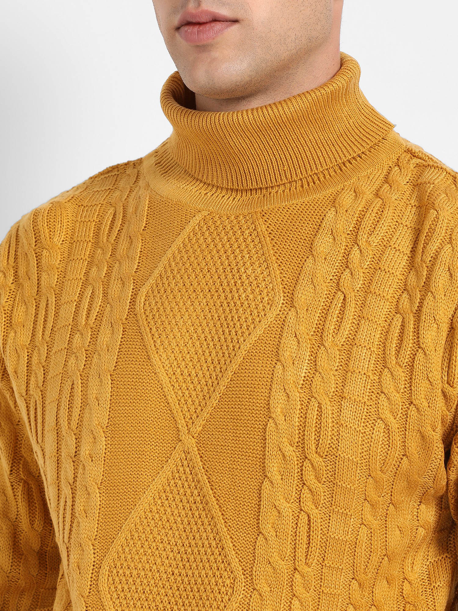product image5
