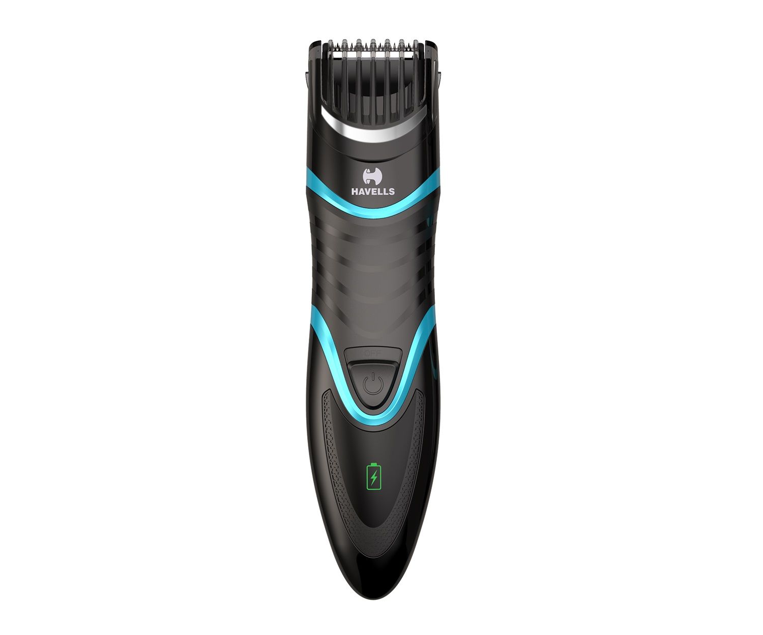 havells bt9005 trimmer review