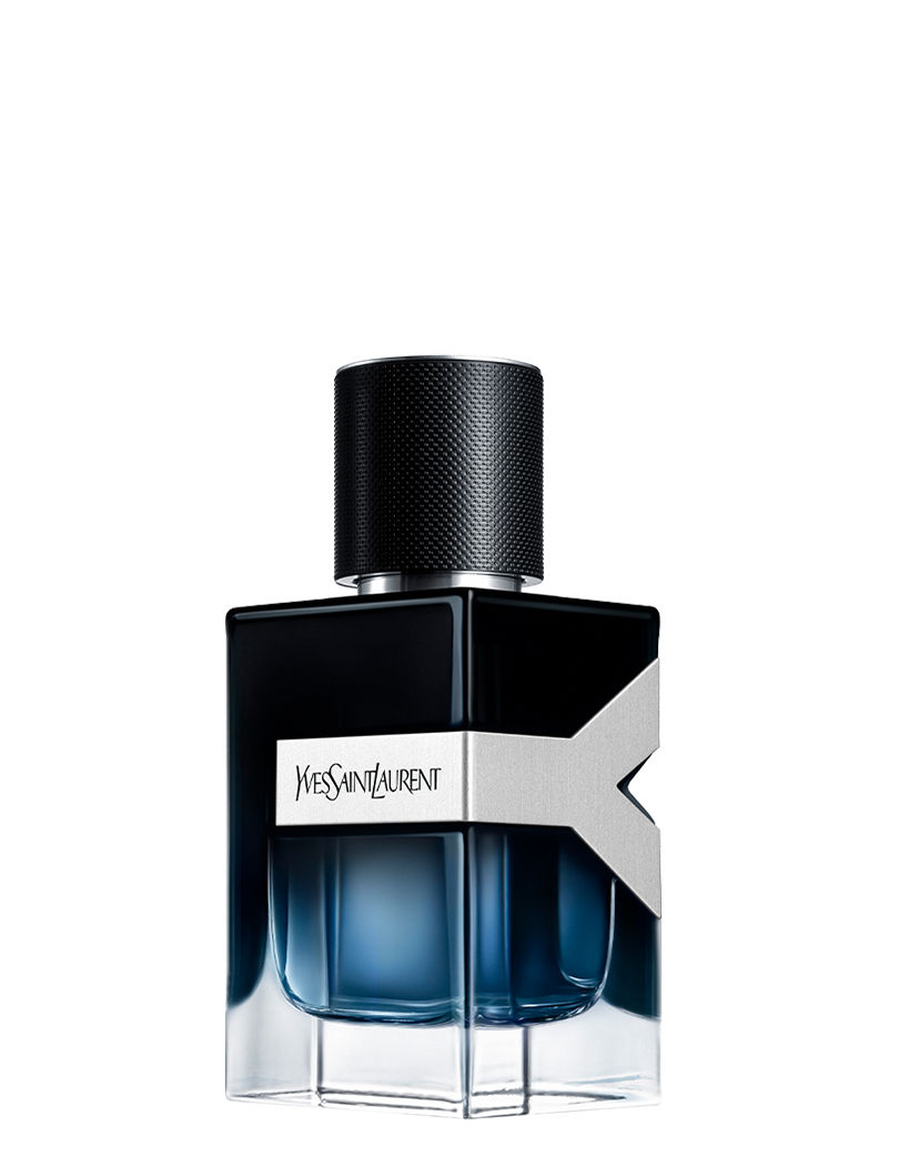 nykaa perfume for men