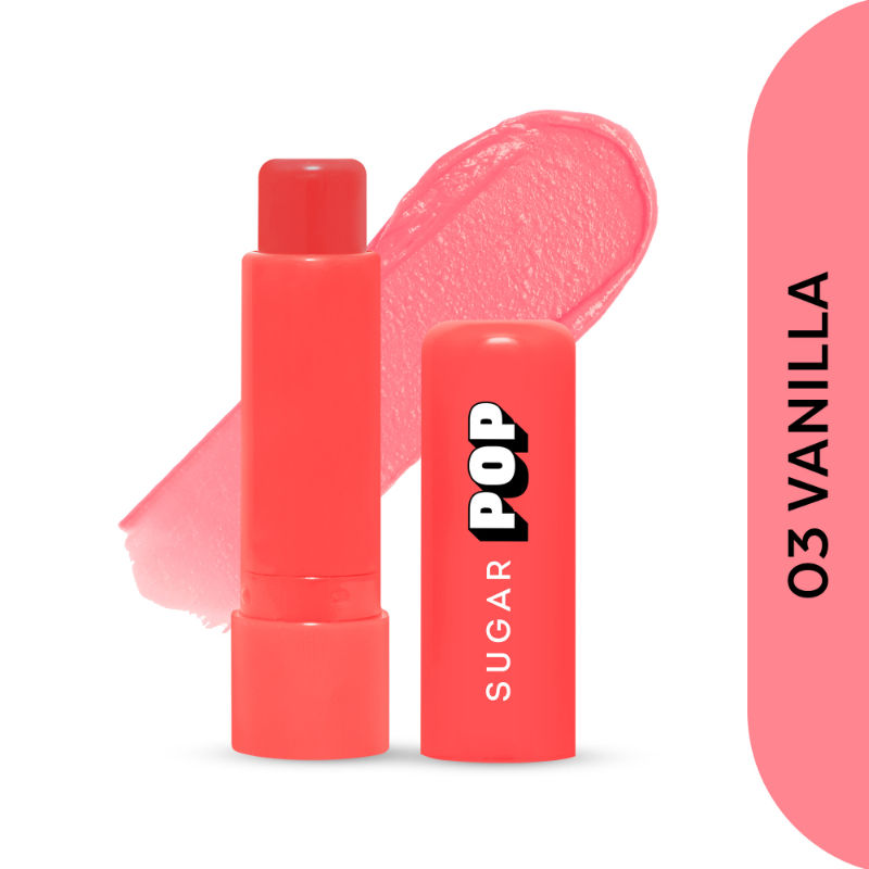 product image3