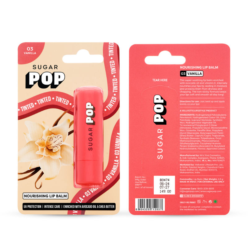 product image1