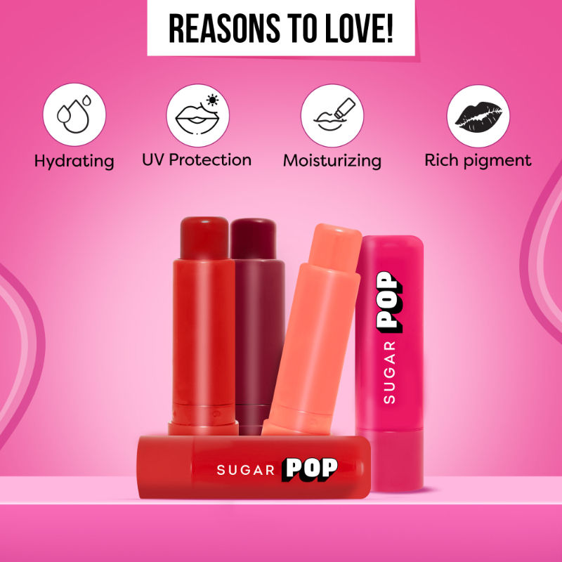 product image4