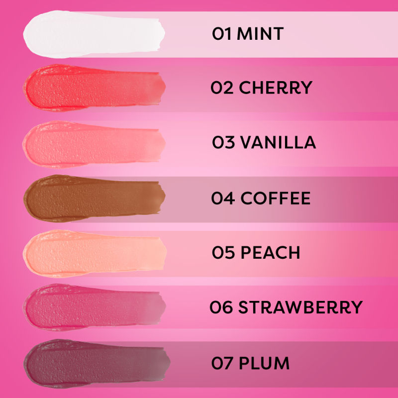 product image5