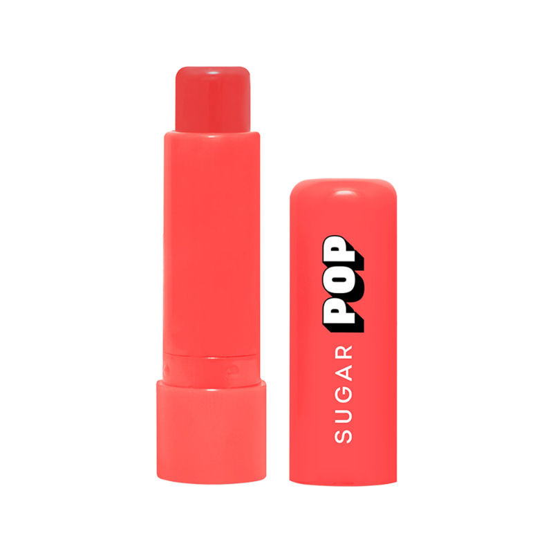 product image9