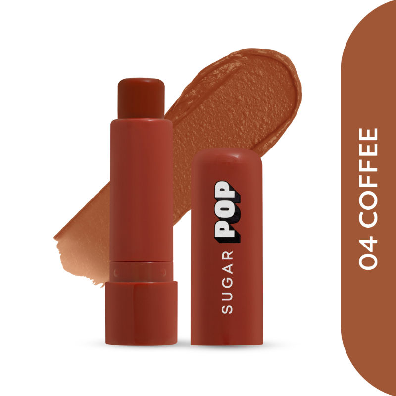 product image3