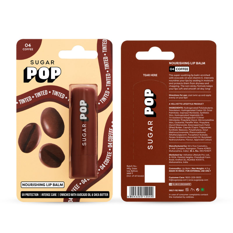product image1