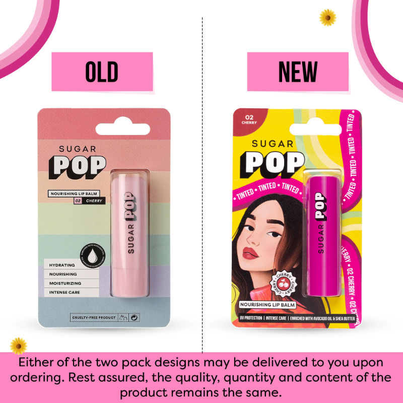 product image7