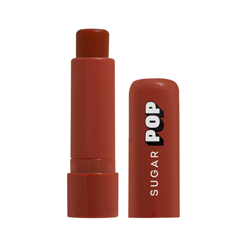 product image9