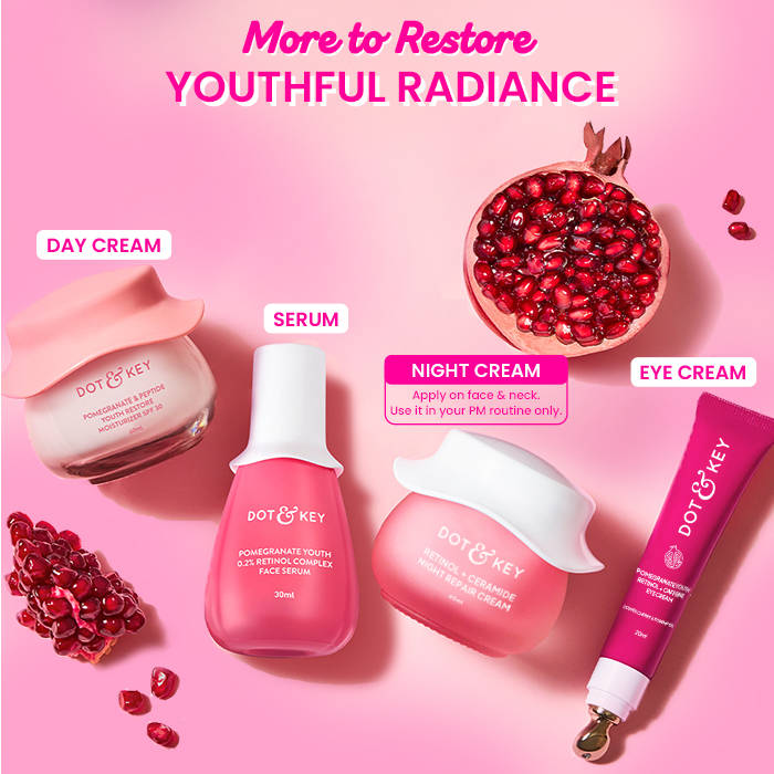 product image7