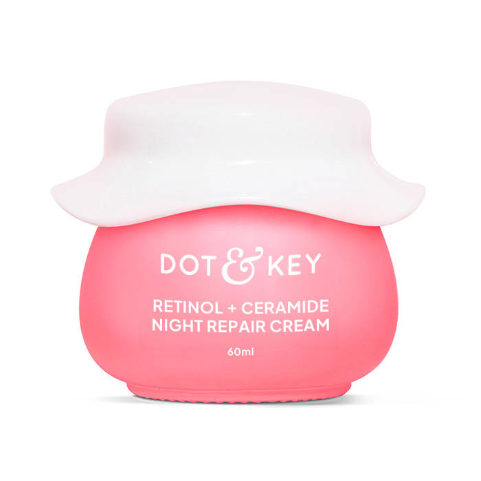 product image9