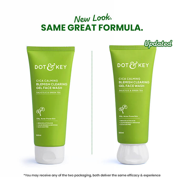 product image8