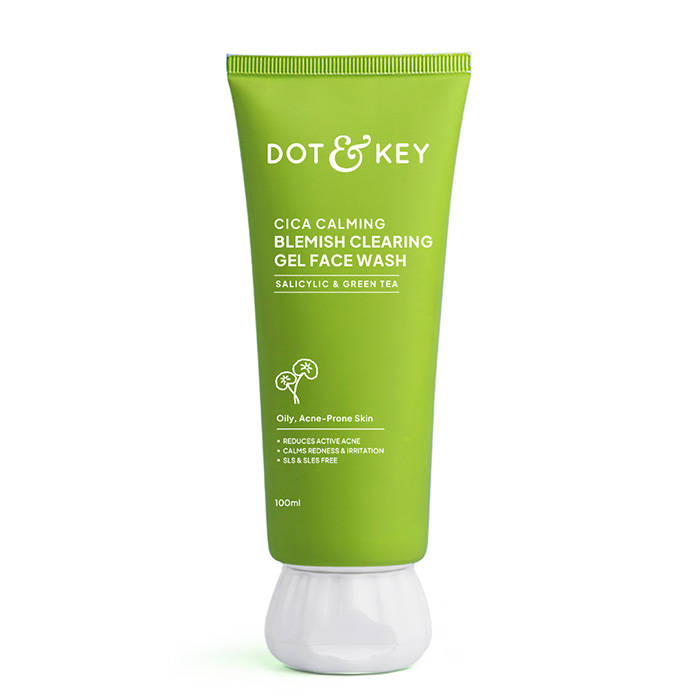 product image10