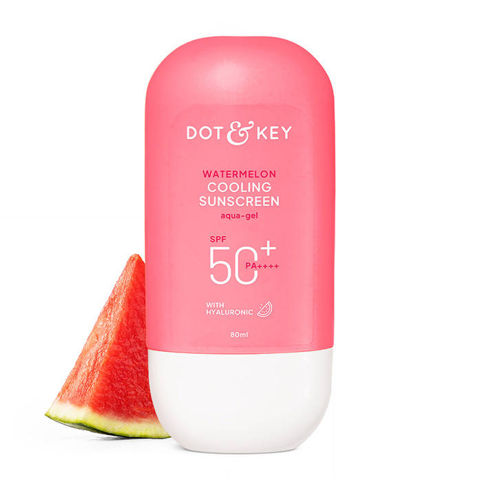product image11