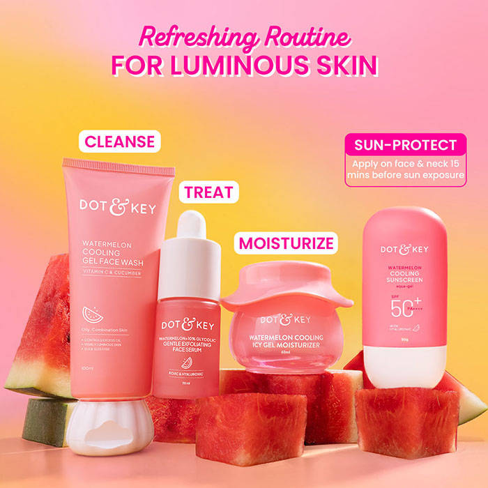 product image9