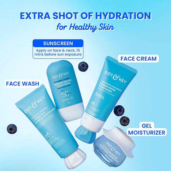 product image10