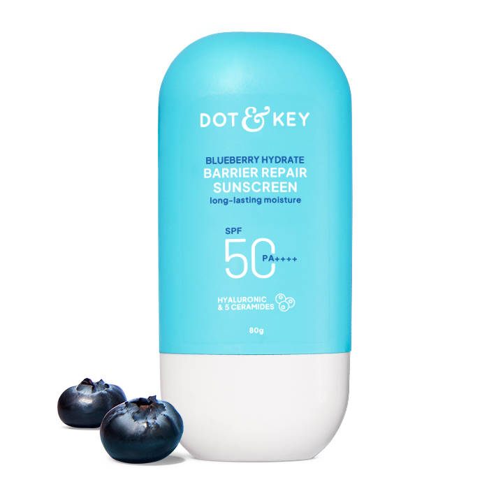 product image12