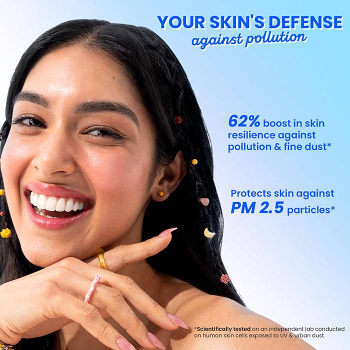 product image4