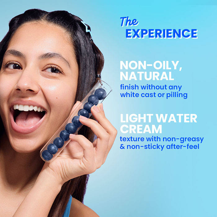 product image7