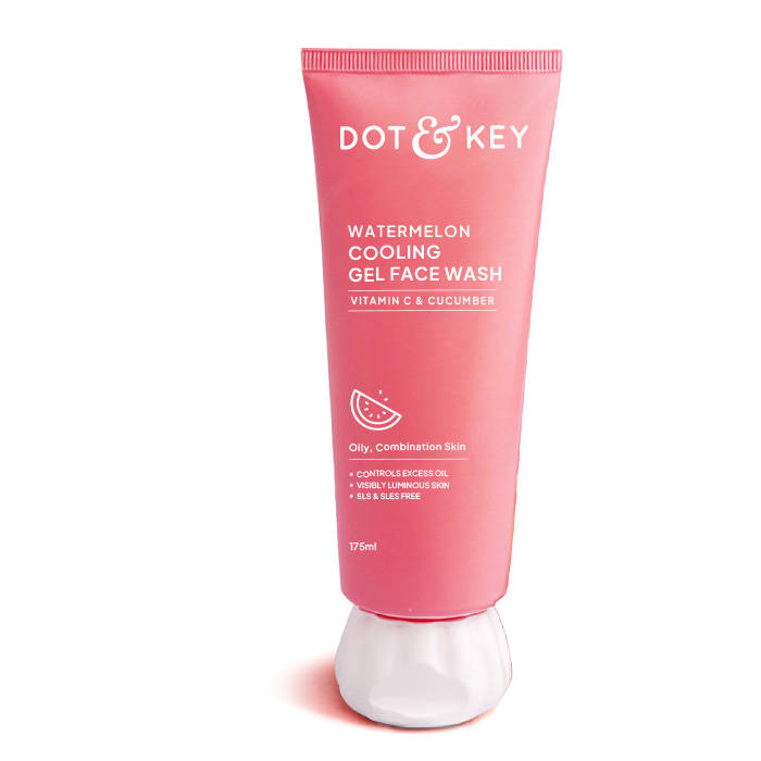 product image8