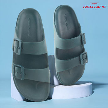 product-image-lens