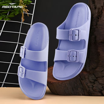 product-image-lens