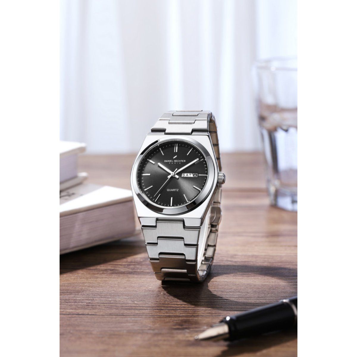 product image3