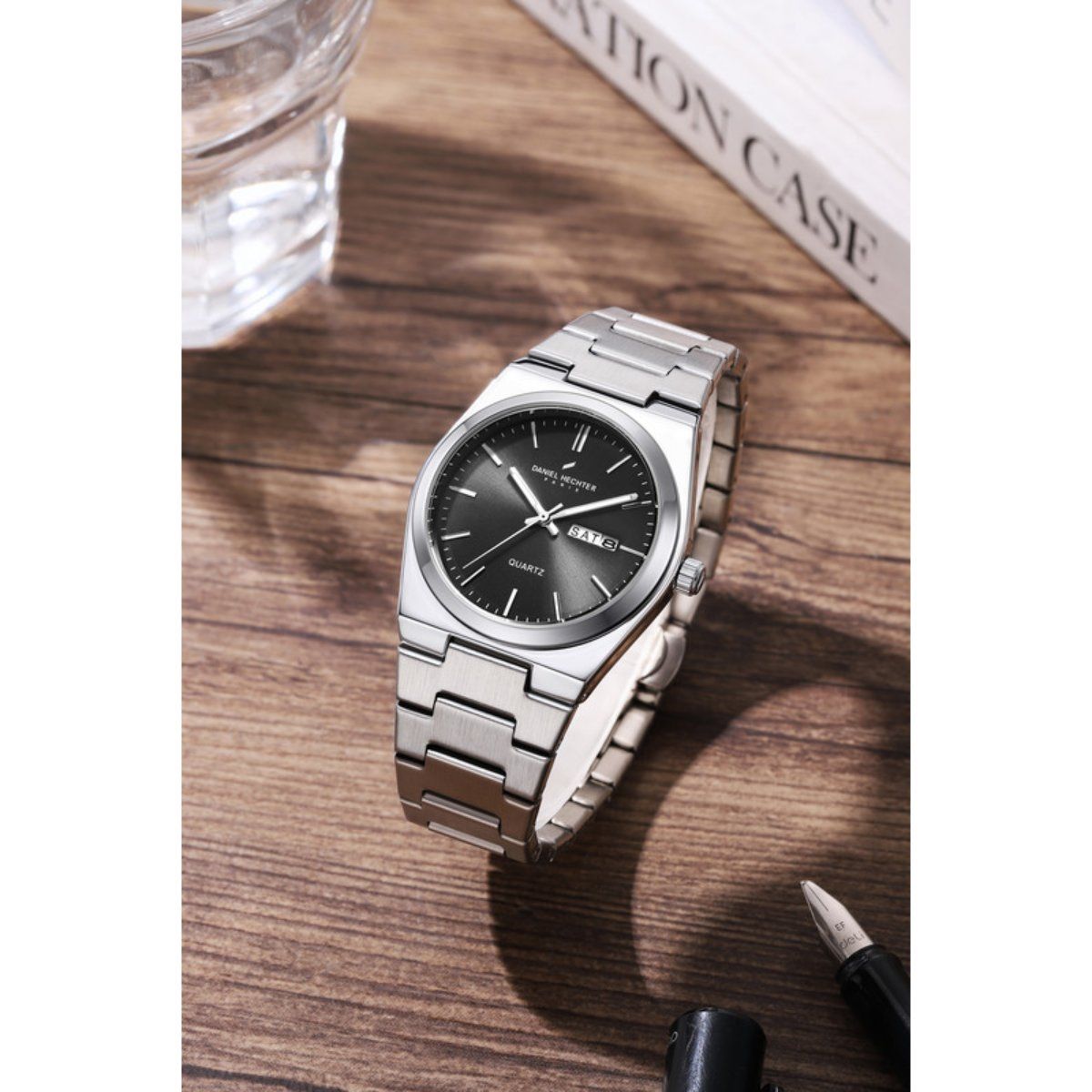 product image4