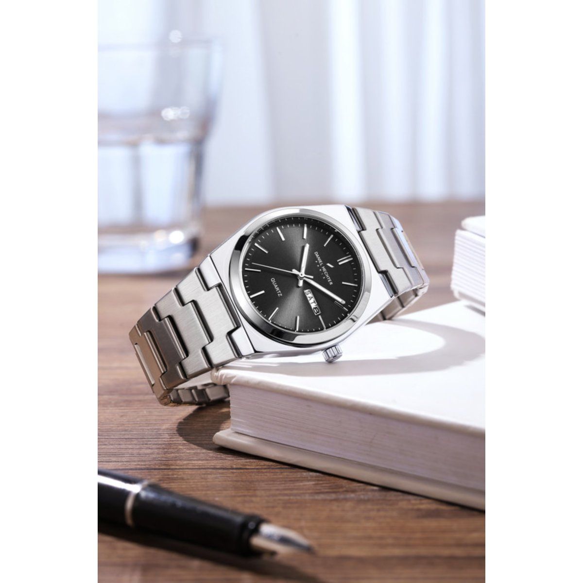 product image5