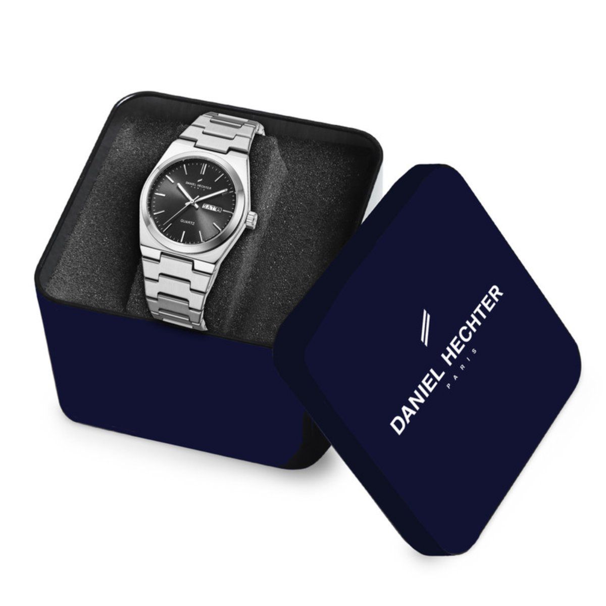 product image7