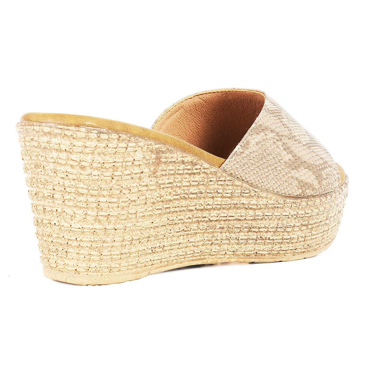 rocia wedges