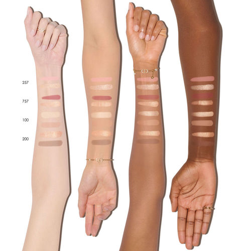 Manicure Kits Dior Popsicle Nail Polish Brand New Dior Makeup Set