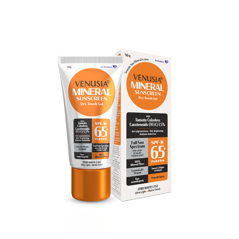 product image1