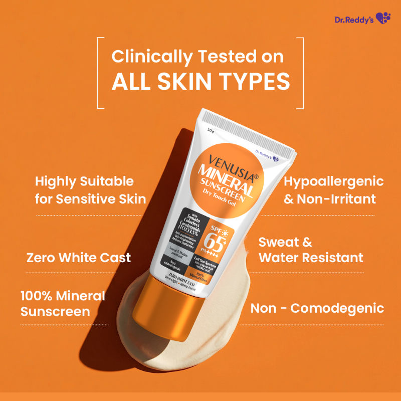 product image6