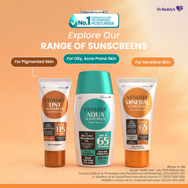 product image8