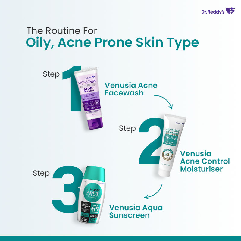 product image8