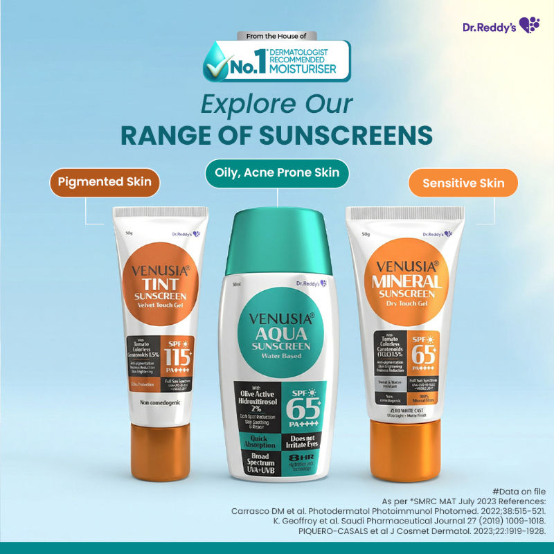 product image9