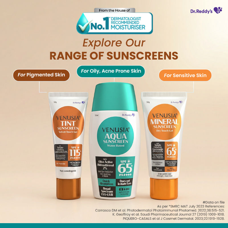 product image10
