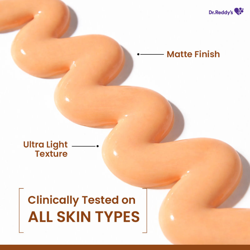Buy Venusia Sun Tint SPF 115, Highest SPF, Matte-finish