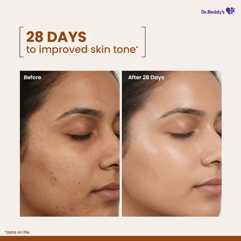 product image8