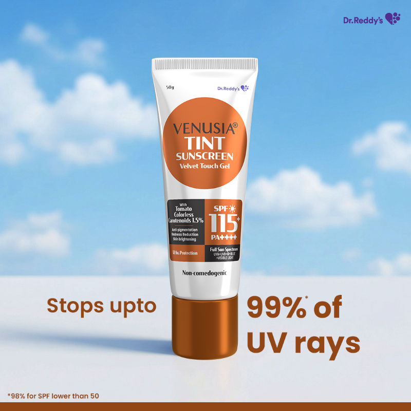 product image9