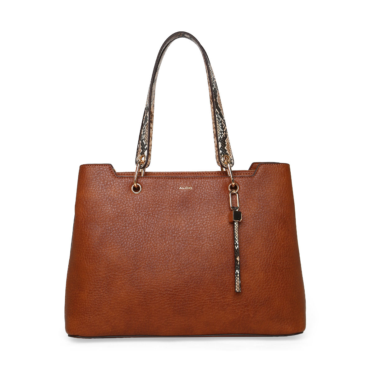 Aldo womens tote online bags