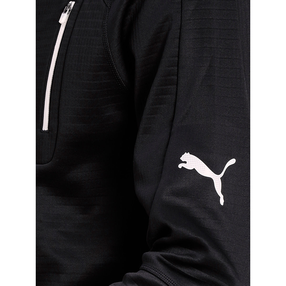 puma evostripe ultimate jacket