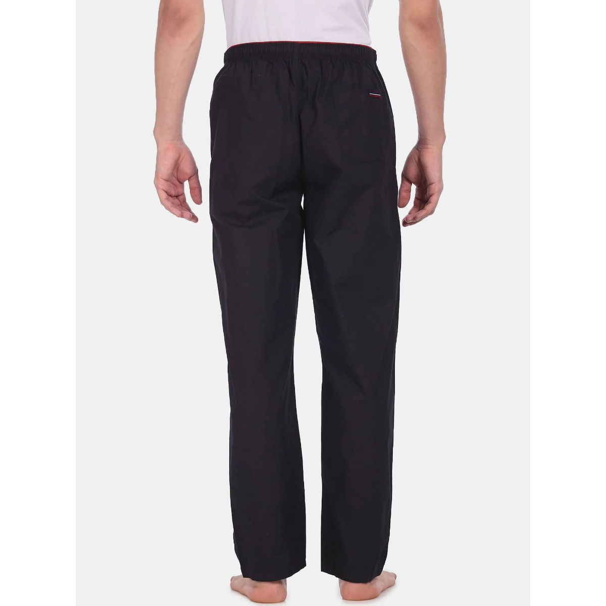 Us Polo Pants at Rs 480/piece | Men Regular Fit Trousers in Nagpur | ID:  26444422597